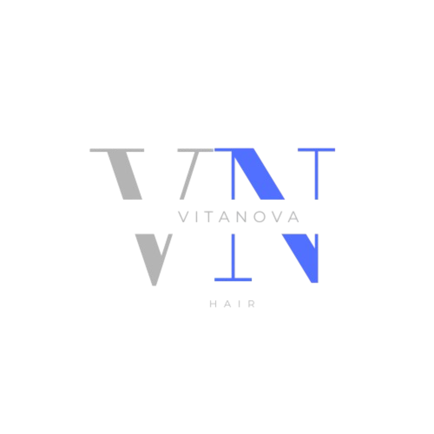 Dark Logo