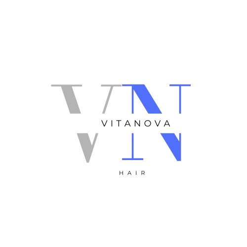 Light Logo